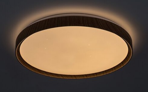 Stropní svítidlo RA 3500-1