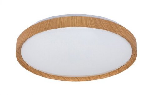 Stropní svítidlo RA 3500-6