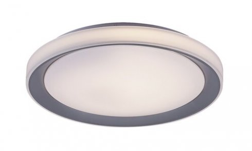 Svítidlo na stěnu i strop RA 3510-3
