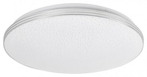 Stropní svítidlo RA 3874-2