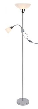 Stojací lampa RA 4059-1