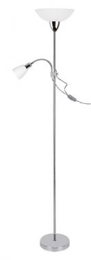 Stojací lampa RA 4059-2