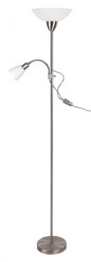 Stojací lampa RA 4067-1
