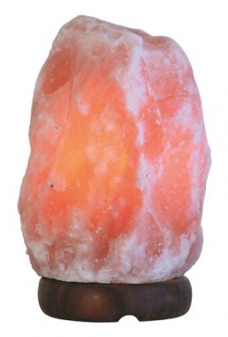 Pokojová stolní lampa RA 4120-1