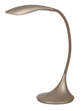 Pokojová stolní lampa RA 4167 -1
