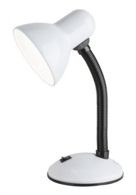 Pokojová stolní lampa RA 4168 -1