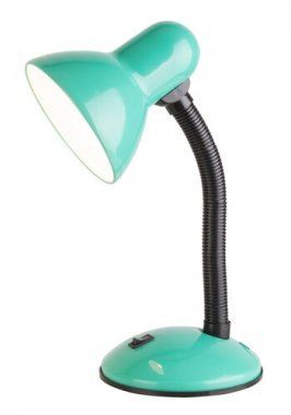 Pokojová stolní lampa RA 4170 -1