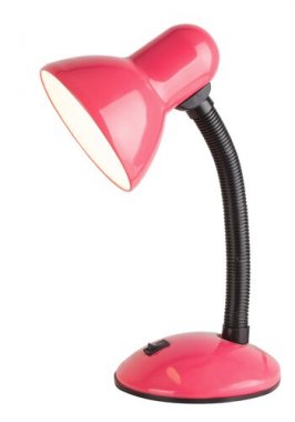 Pokojová stolní lampa RA 4172 -1