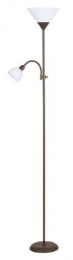 Stojací lampa RA 4188-1