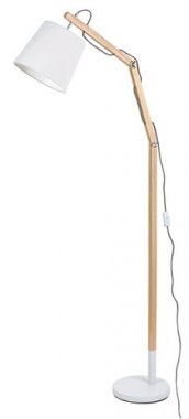Stojací lampa RA 4192-1