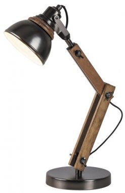 Pokojová stolní lampa RA 4199-1