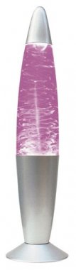 Dětská lampička RA 4533  USB-5