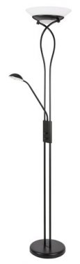 Stojací lampa RA 4554-1