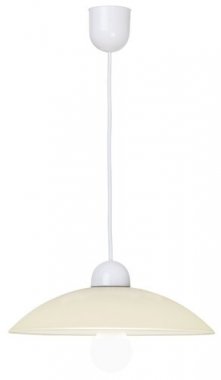 Lustr/závěsné svítidlo RA 4615-1