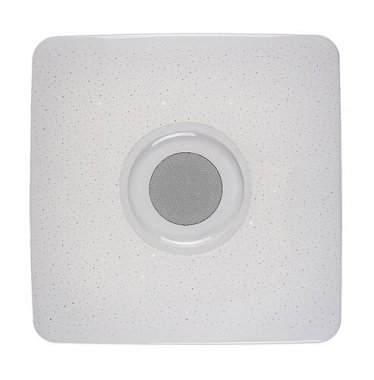 Svítidlo na stěnu i strop RA 4682-4