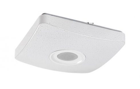 Svítidlo na stěnu i strop RA 4682-5