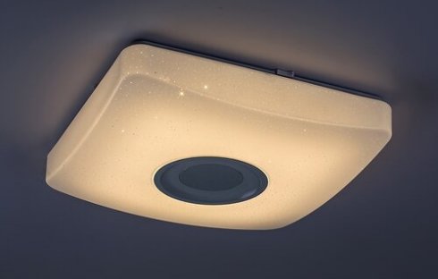 Svítidlo na stěnu i strop RA 4682-6