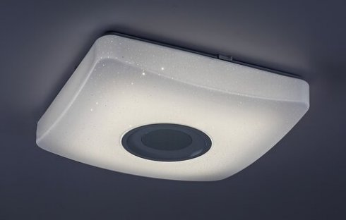 Svítidlo na stěnu i strop RA 4682-7