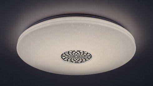 Svítidlo na stěnu i strop RA 5365-3