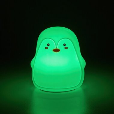Pokojová stolní lampa RA 5410-5