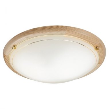 Stropní svítidlo RA 5411-1
