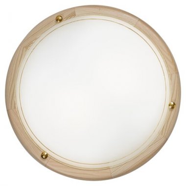 Stropní svítidlo RA 5411-4