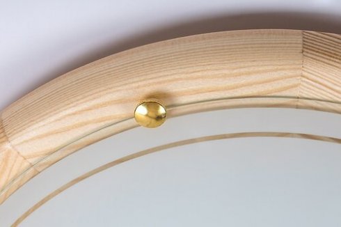 Stropní svítidlo RA 5411-6