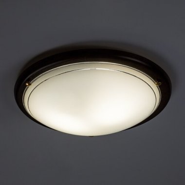 Stropní svítidlo RA 5417-3