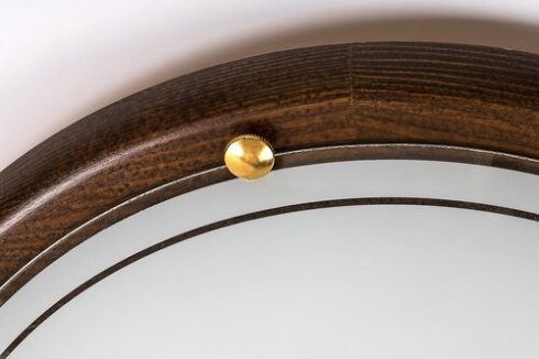 Stropní svítidlo RA 5417-6