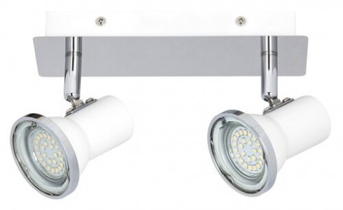 LED žárovka RA 5498-1