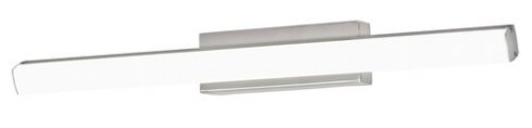 Koupelnové osvětlení RA 5719 -4