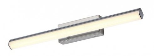 Koupelnové osvětlení RA 5719 -5
