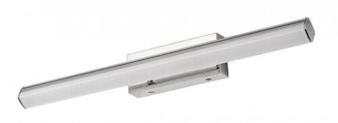 Koupelnové osvětlení RA 5719 -6
