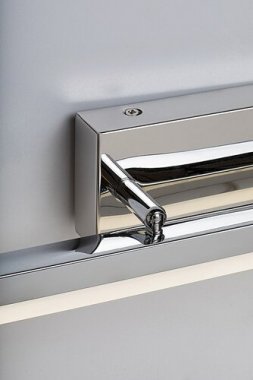 Nástěnné svítidlo/nad zrcadlo RA 5727-4