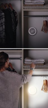 Pokojová stolní lampa RA 5730-6