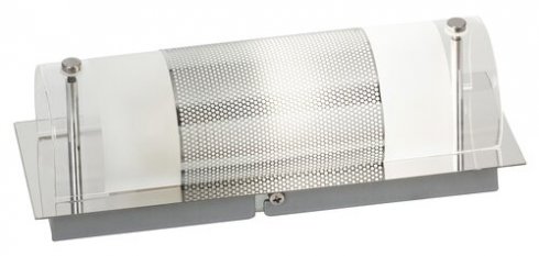 Nástěnné svítidlo RA 5800-1