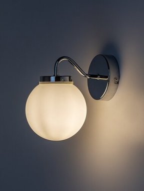 Koupelnové osvětlení RA 5827-2