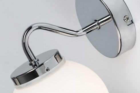 Koupelnové osvětlení RA 5827-3