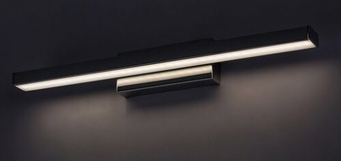 Svítidlo nad zrcadlo RA 5897-6