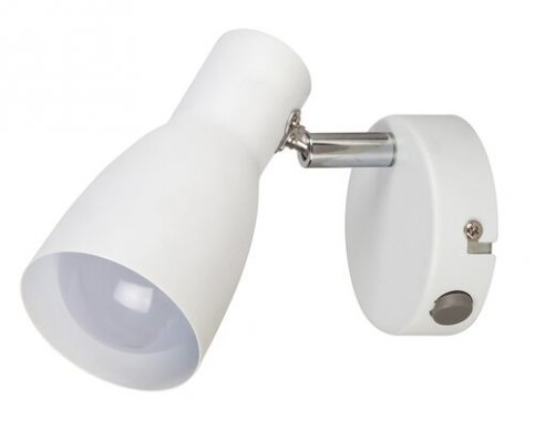 Přisazené bodové svítidlo 230V RA 6025 -1