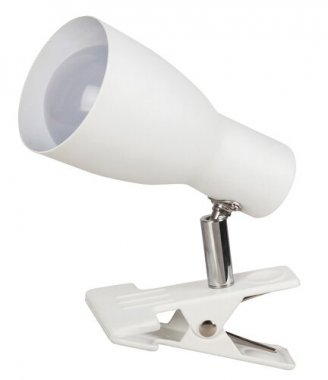 Vestavné bodové svítidlo 230V RA 6026 -1