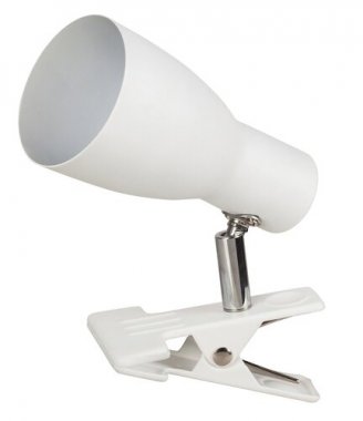 Vestavné bodové svítidlo 230V RA 6026 -2