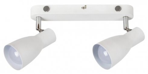 Vestavné bodové svítidlo 230V RA 6027 -1