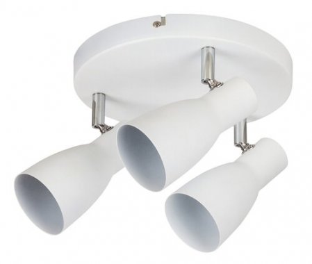 Vestavné bodové svítidlo 230V RA 6028 -2