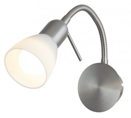Nástěnné svítidlo RA 6300-1