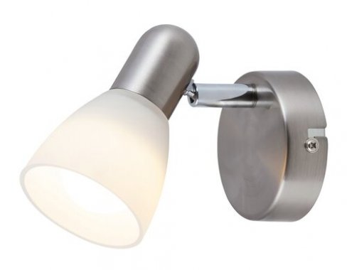Přisazené bodové svítidlo RA 6301-1