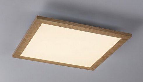 Stropní svítidlo RA 6907-5