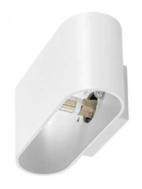 Nástěnné svítidlo RA 7024-3
