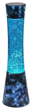 Pokojová stolní lampa RA 7026-1