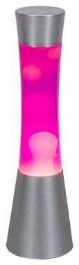 Pokojová stolní lampa RA 7030-1
